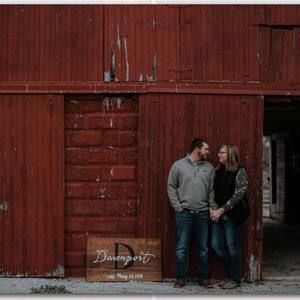 Meet your Posher, Sydney